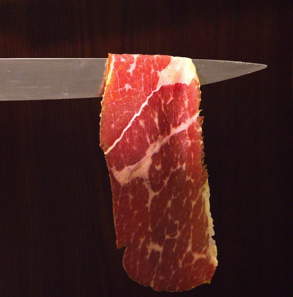 La Fiamma Griglieria | Steakhouse specializzata nella maturazione della carne_Botricello_slider_image_3