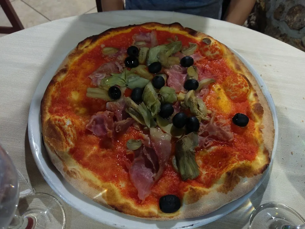 Menu_Cisca restaurant_Botricello_image_3