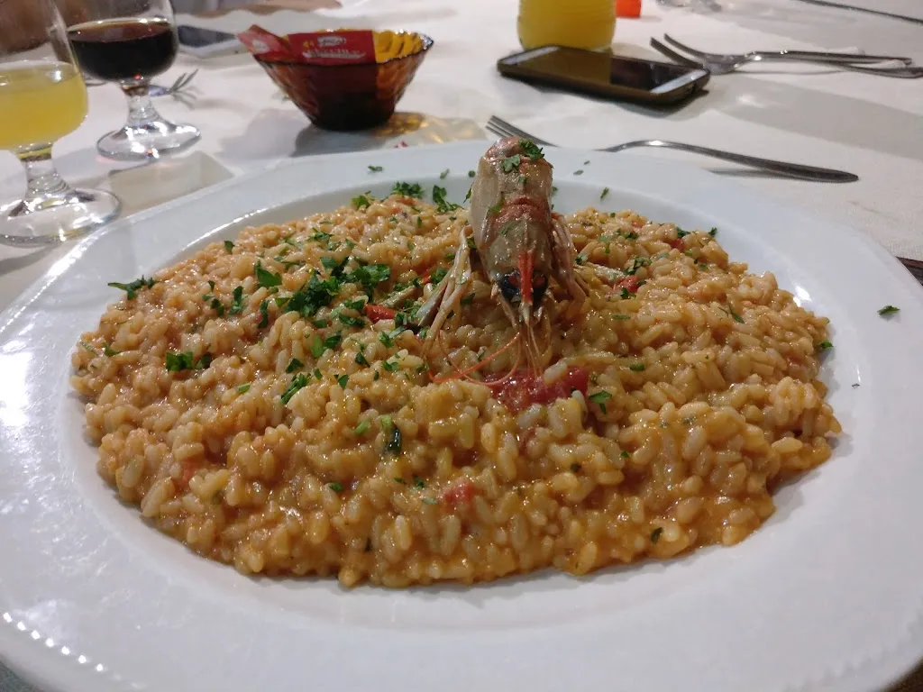 Menu_Cisca restaurant_Botricello_image_5