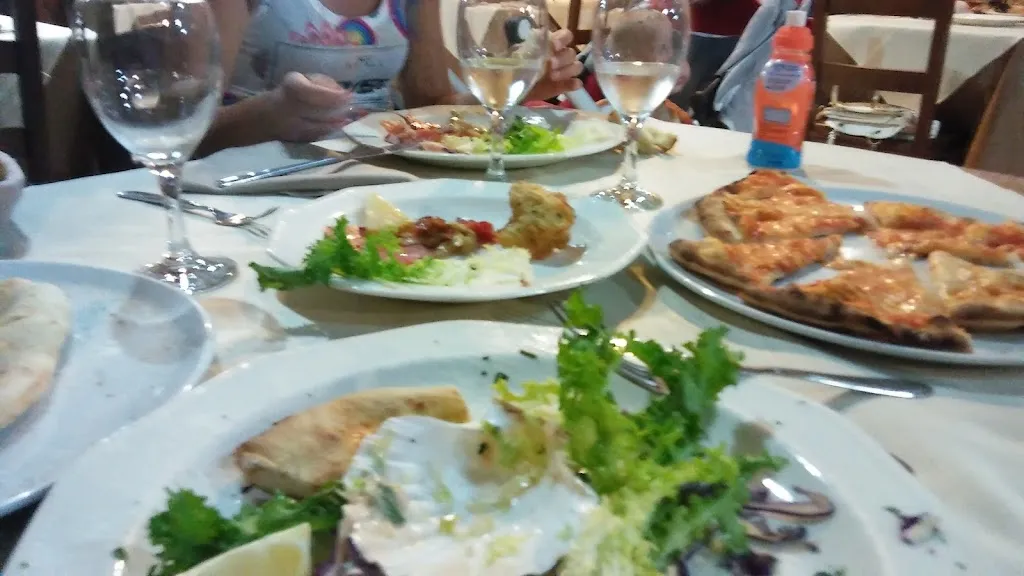 Menu_Cisca restaurant_Botricello_image_6