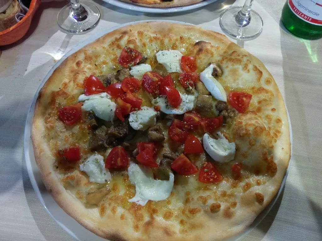 Menu_Cisca restaurant_Botricello_image_7