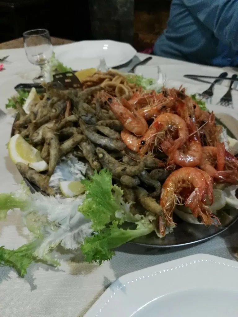 Menu_Cisca restaurant_Botricello_image_8