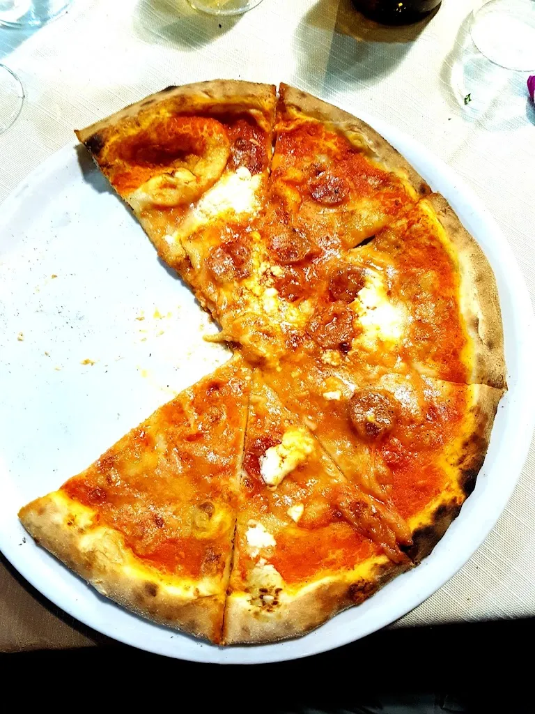 Menu_Cisca restaurant_Botricello_image_9