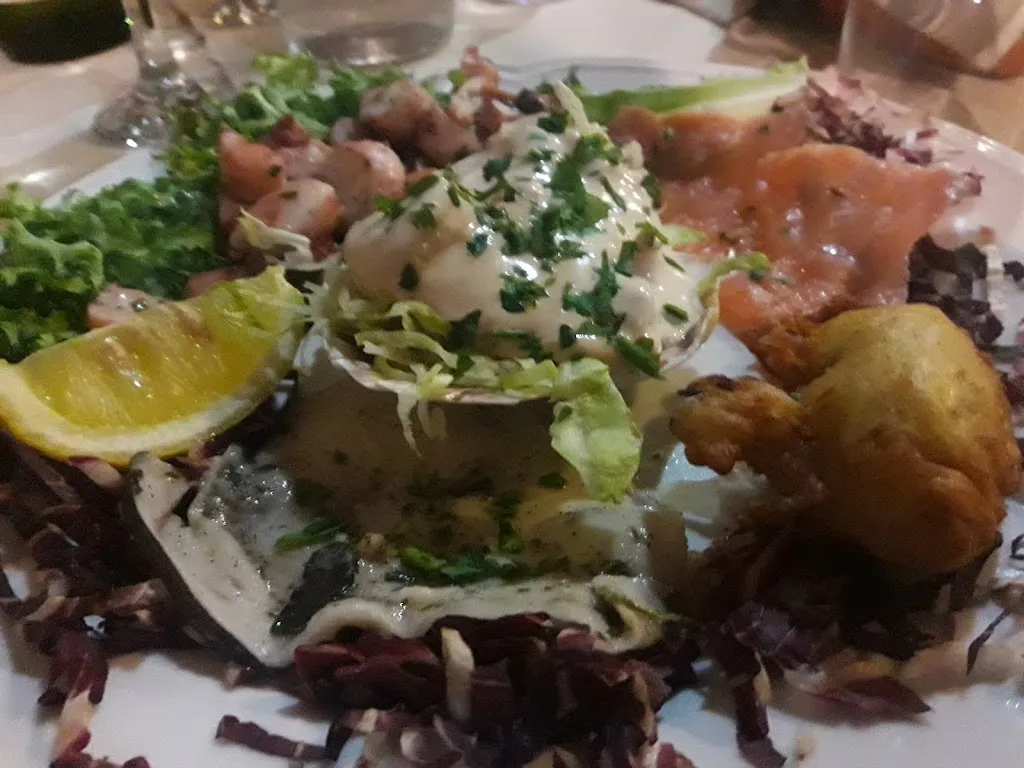 Cisca restaurant_Botricello_slider_image_2