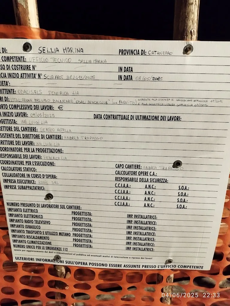 Menu_Paquito_Botricello_image_1