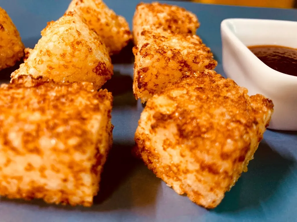 Menu_Paquito_Botricello_image_2