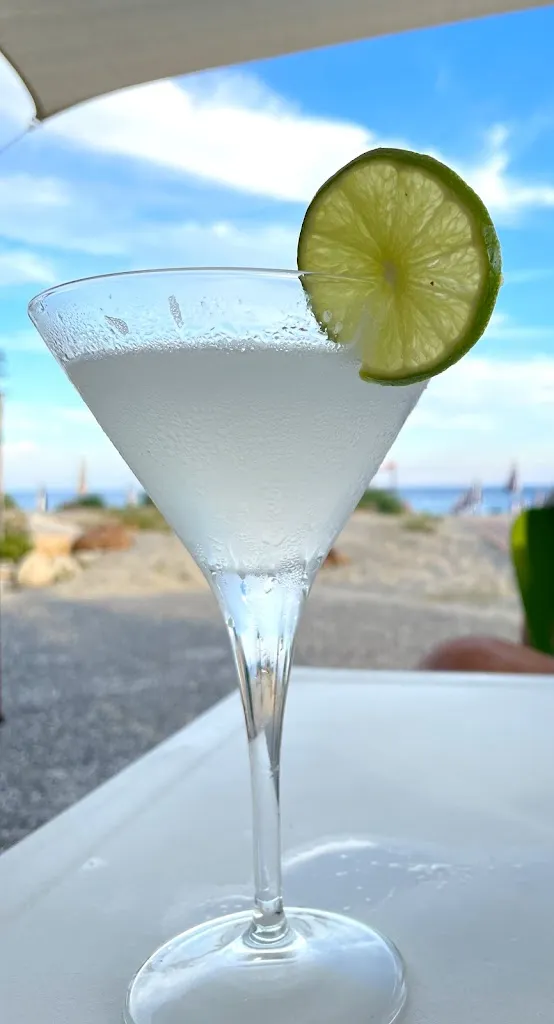 Menu_Paquito_Botricello_image_3