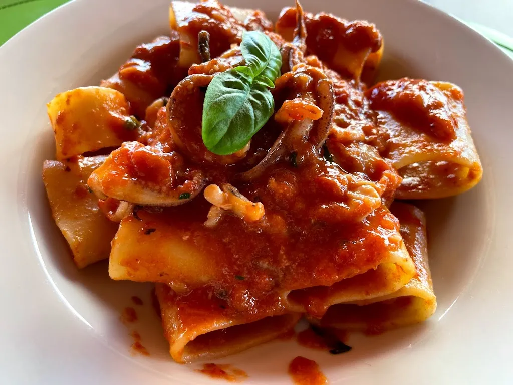 Menu_Paquito_Botricello_image_4