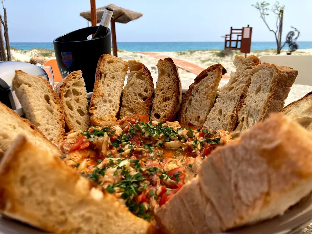 Menu_Paquito_Botricello_image_5