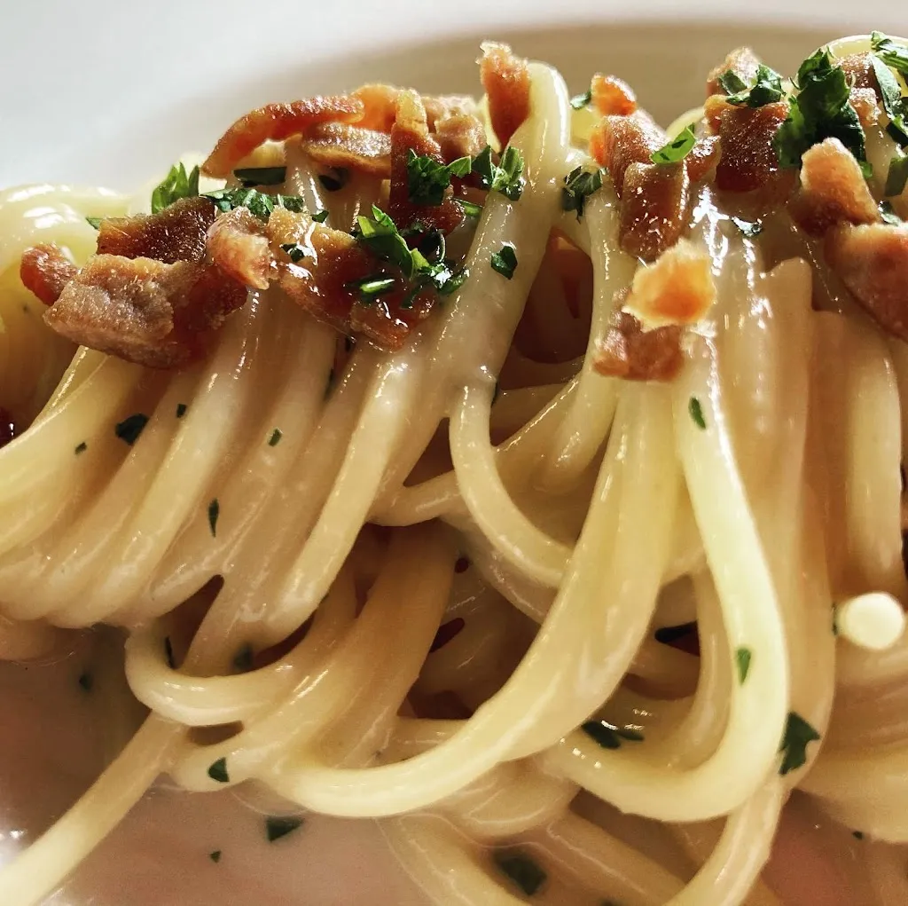 Menu_Paquito_Botricello_image_6