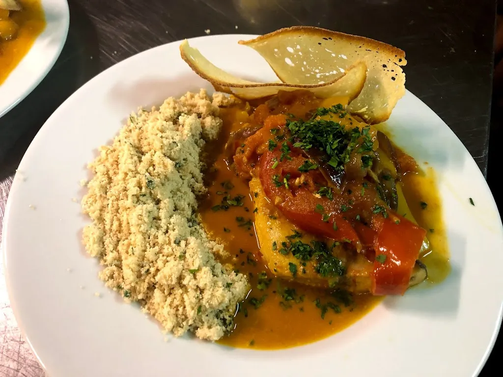 Menu_Paquito_Botricello_image_7