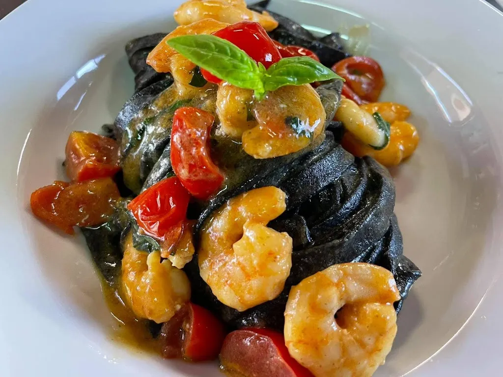 Menu_Paquito_Botricello_image_8