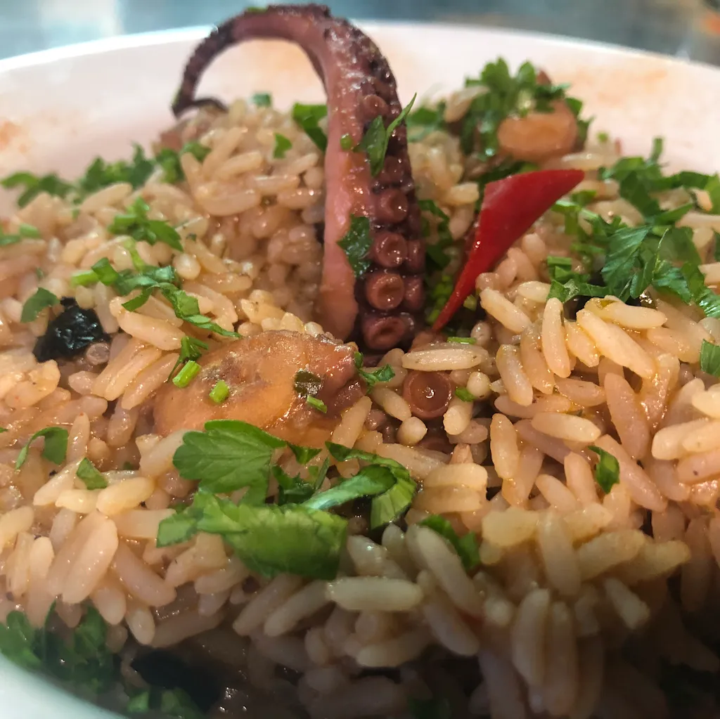 Menu_Paquito_Botricello_image_9