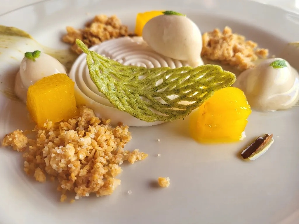 David Dudler_Paquito_Botricello_review