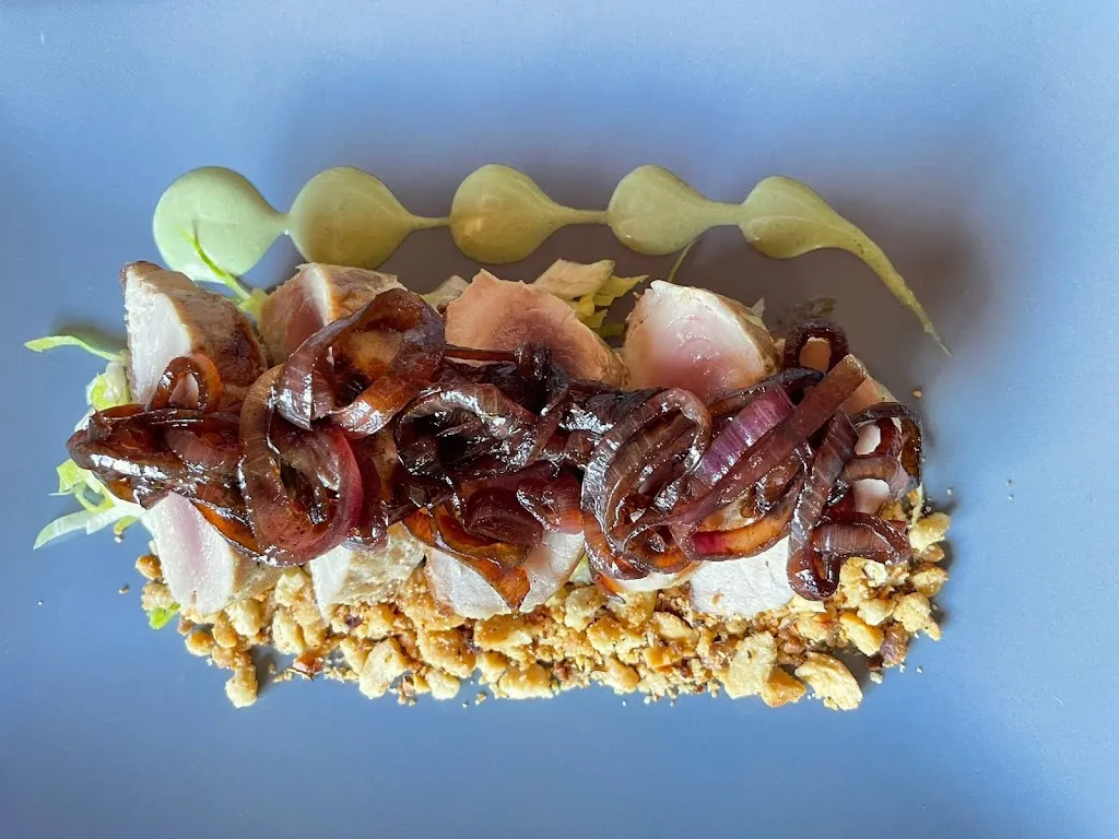 L. Markotic_Paquito_Botricello_review