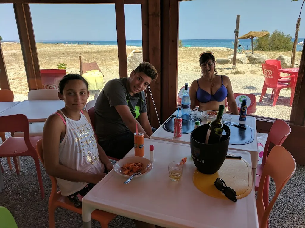 J or J Welder, Inc Jorge Arteaga_Paquito_Botricello_review