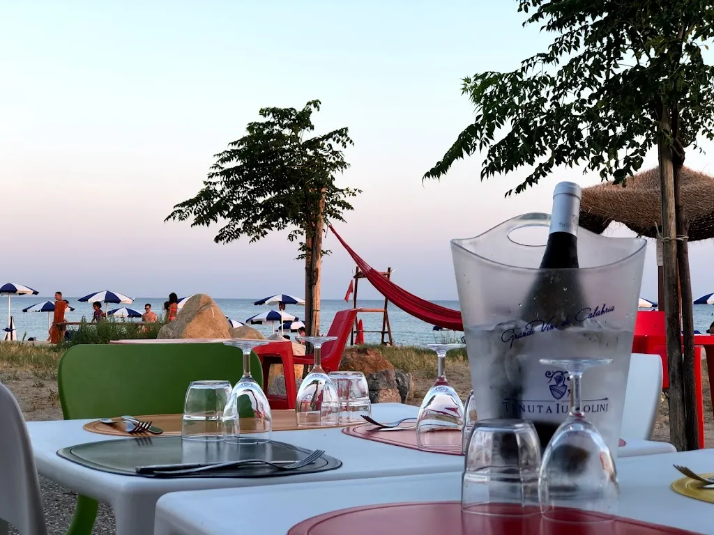 Paquito_Botricello_slider_image_1