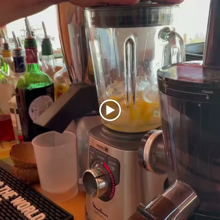 Paquito_Botricello_slider_image_2