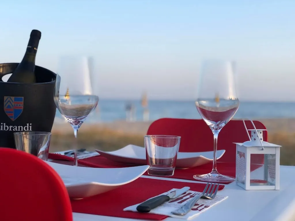 Paquito_Botricello_slider_image_3