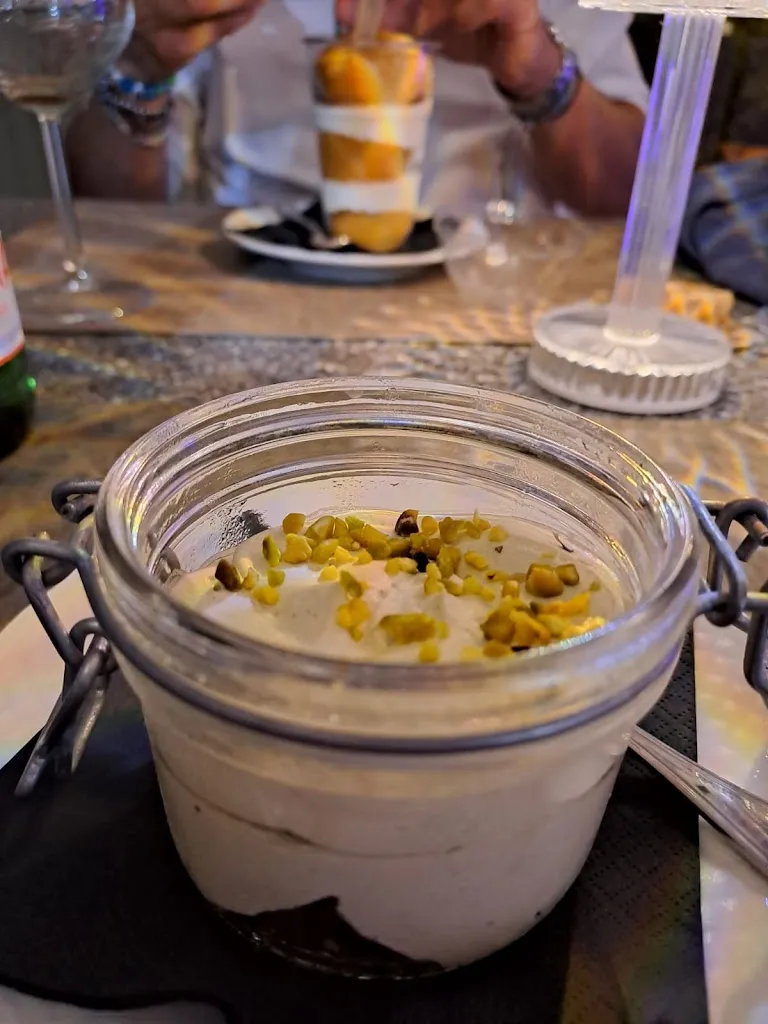 Menu_Ristorante La Rotonda - Bovalino - F.lli Mesiti_Bovalino_image_3