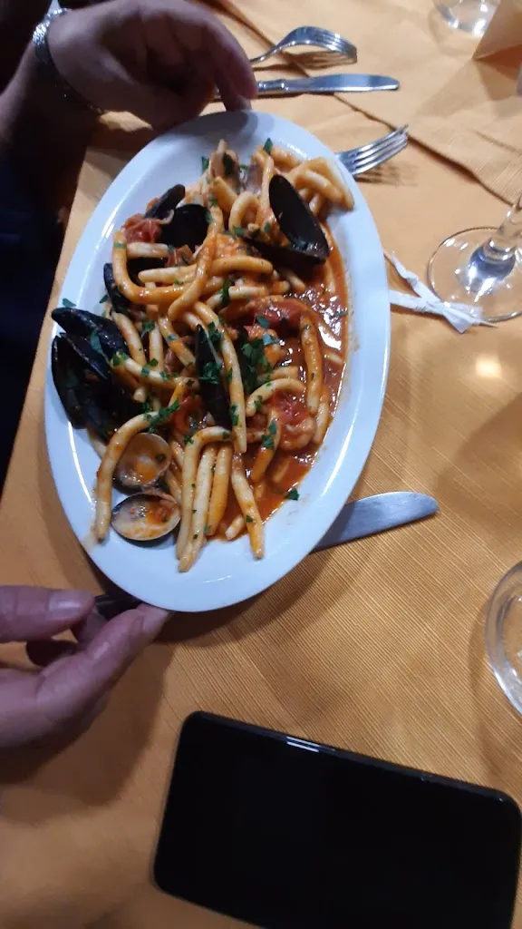 Menu_Ristorante Pizzeria La Vecchia Macina_Bovalino_immagine_3