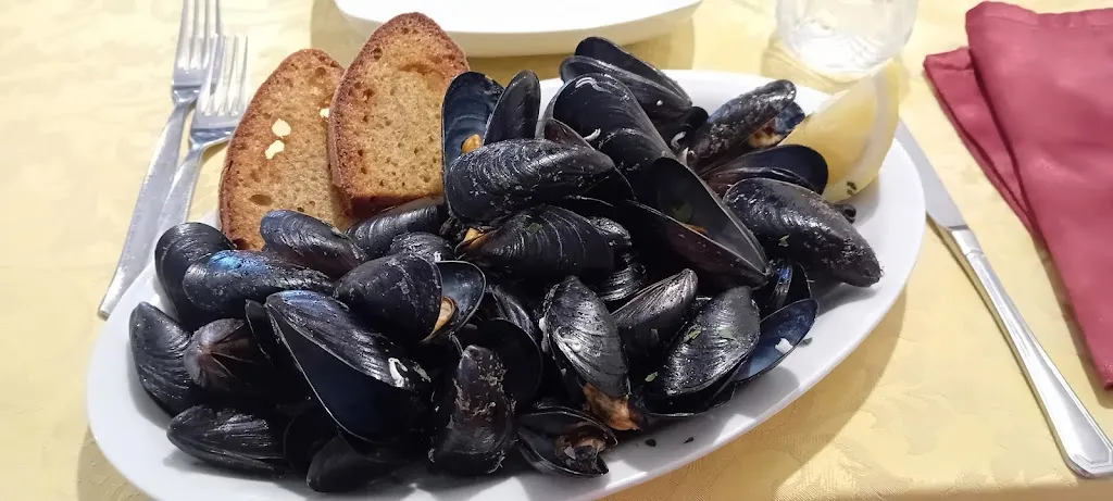 Menu_Ristorante Pizzeria La Vecchia Macina_Bovalino_immagine_4