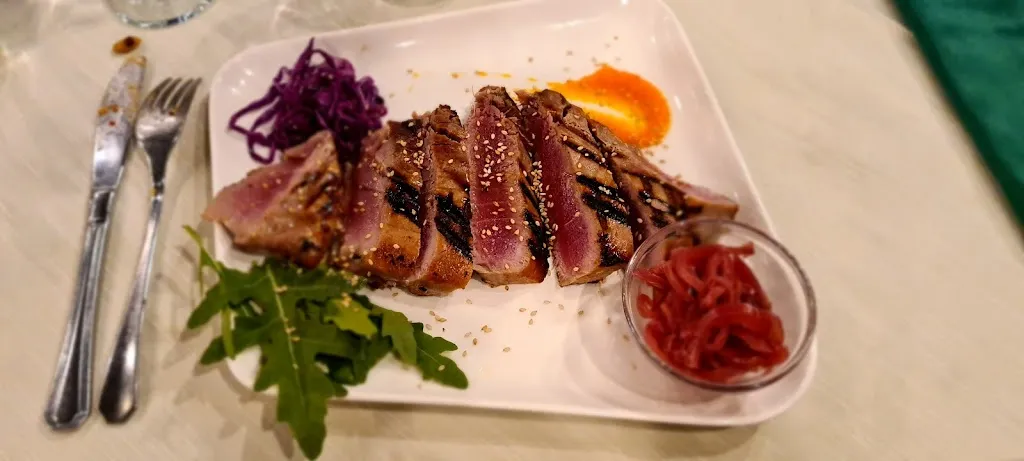 Menu_Ristorante Pizzeria La Vecchia Macina_Bovalino_immagine_5