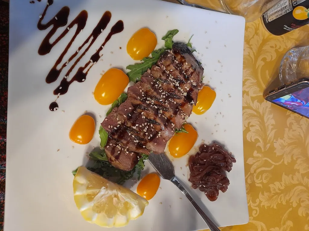 Menu_Ristorante Pizzeria La Vecchia Macina_Bovalino_immagine_6