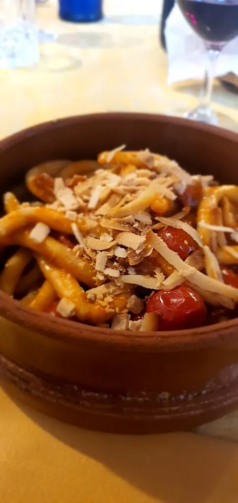 Menu_Ristorante Pizzeria La Vecchia Macina_Bovalino_immagine_7