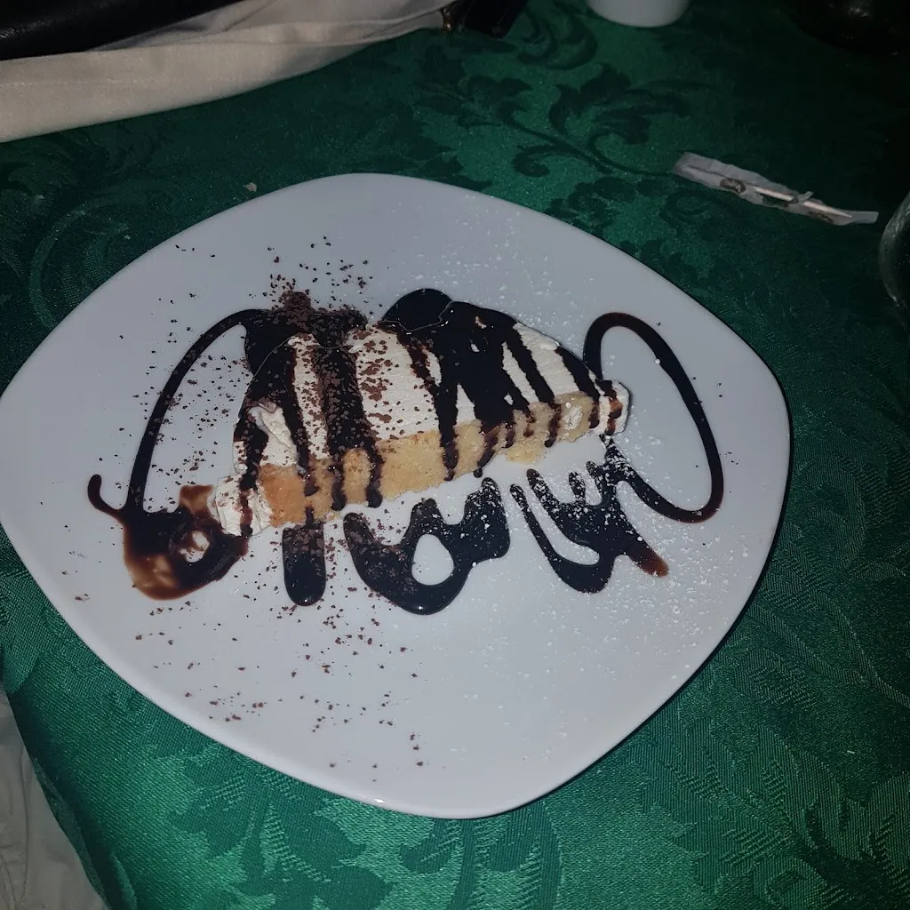 Menu_Ristorante Pizzeria La Vecchia Macina_Bovalino_immagine_8