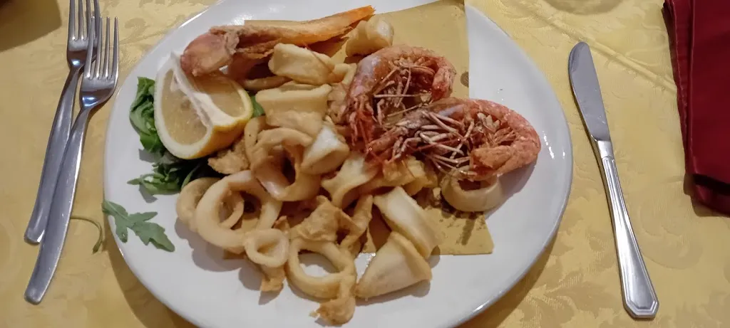 Menu_Ristorante Pizzeria La Vecchia Macina_Bovalino_immagine_9