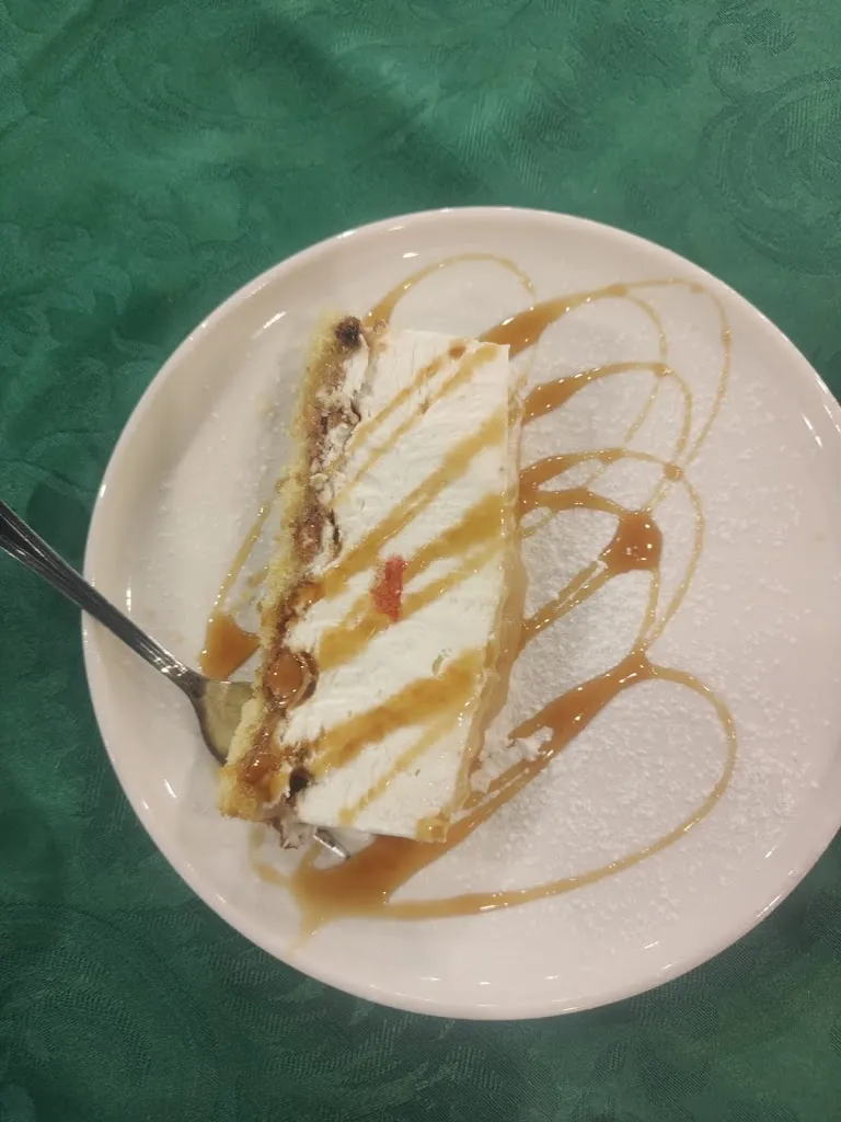 Nicola Cuccurullo_Ristorante Pizzeria La Vecchia Macina_Bovalino_recensione