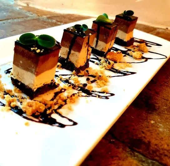 Ristorante Pizzeria La Vecchia Macina_Bovalino_slider_image_3