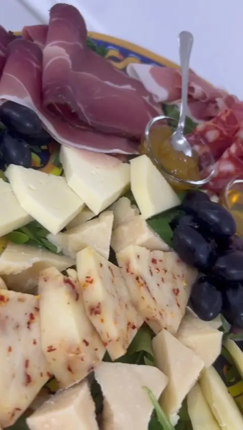 L'angolo del gusto Bovalino_Bovalino_slider_image_2