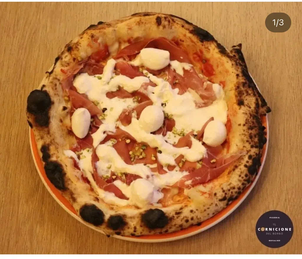 Menu_Il Cornicione del Borgo_Bovalino_immagine_5