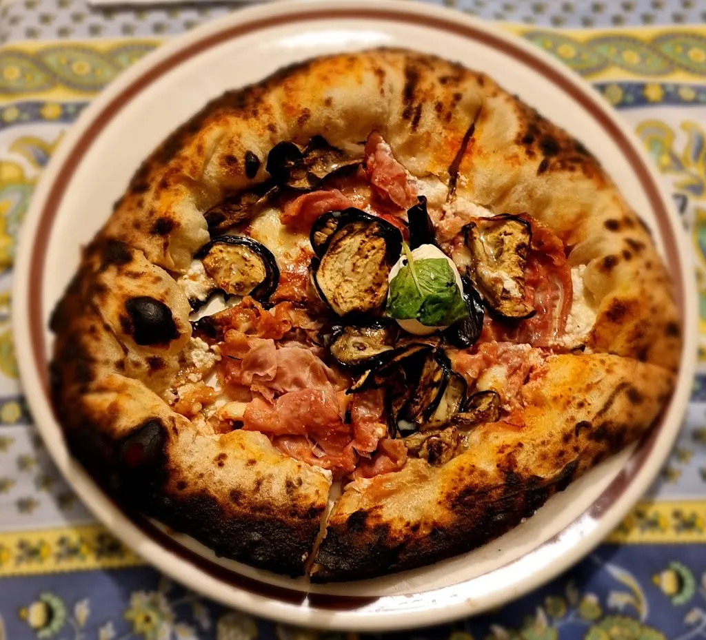 Menu_Il Cornicione del Borgo_Bovalino_immagine_6