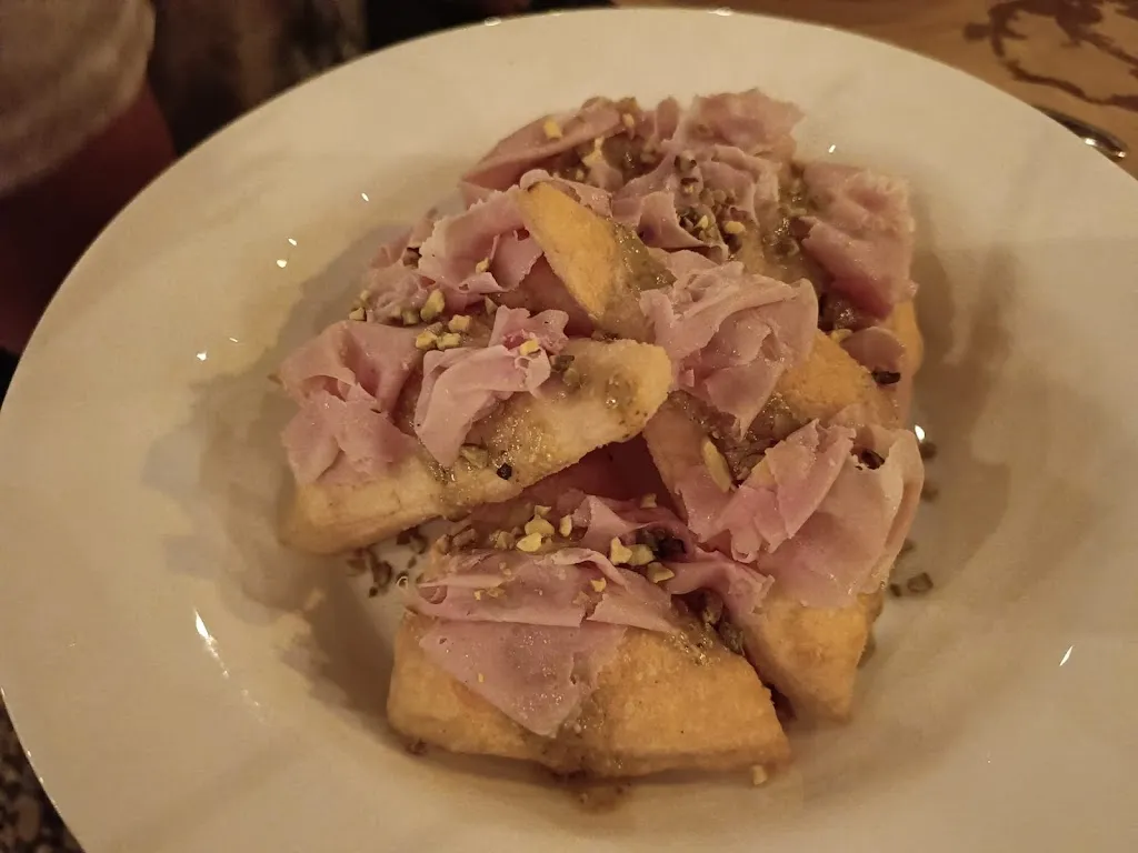 Menu_Il Cornicione del Borgo_Bovalino_immagine_7