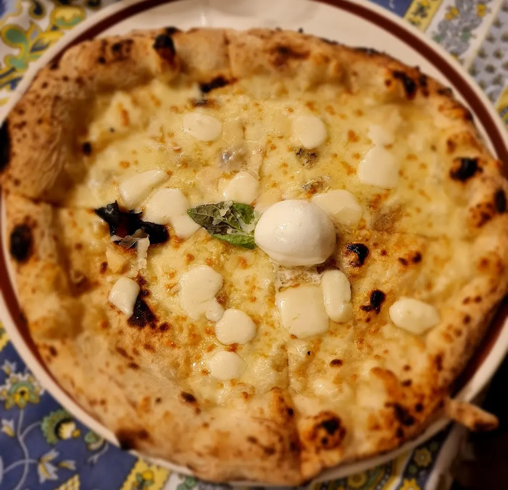 Menu_Il Cornicione del Borgo_Bovalino_immagine_8