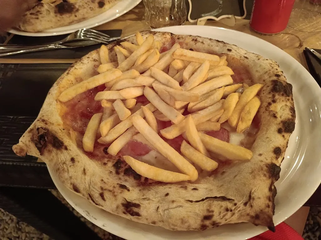 Menu_Il Cornicione del Borgo_Bovalino_immagine_9