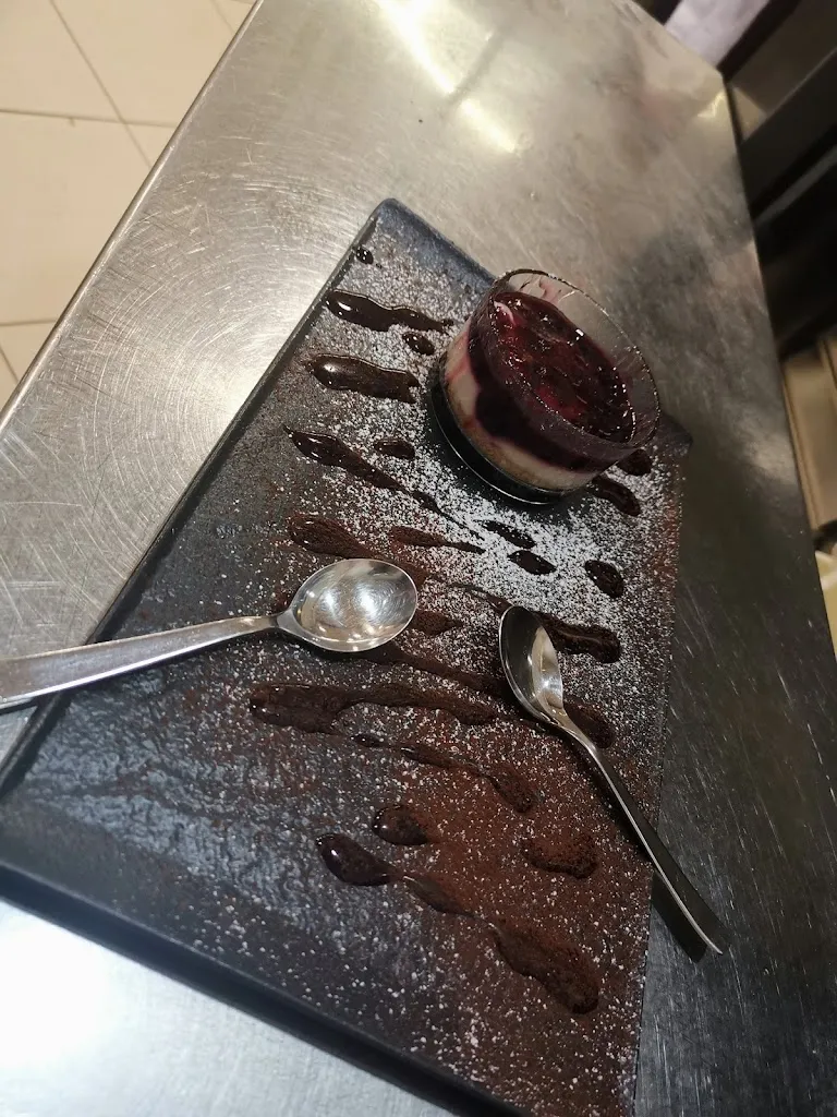 Menu_Pizzeria Totò e Peppino._Bovalino_image_6