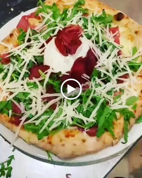 Pizzeria Totò e Peppino._Bovalino_slider_image_2