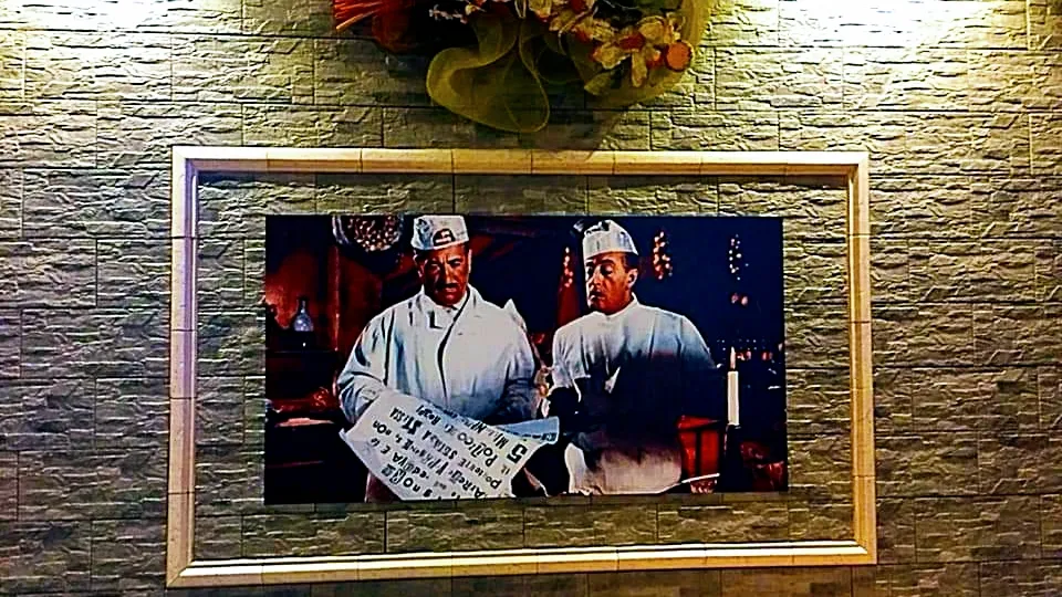 Pizzeria Totò e Peppino._Bovalino_slider_image_3