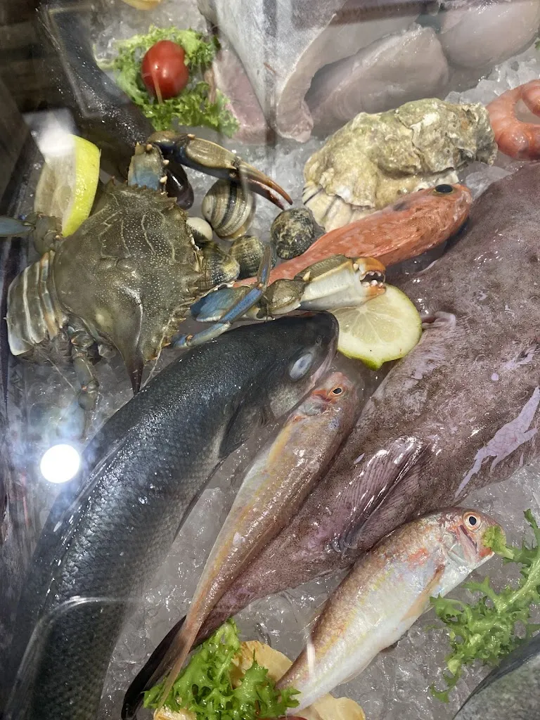 Menu_Primo Fiore Café_Bovalino_image_1