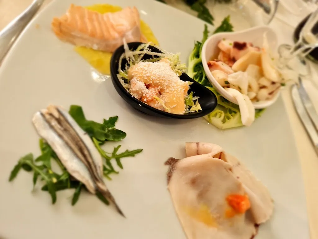 Menu_Primo Fiore Café_Bovalino_image_2