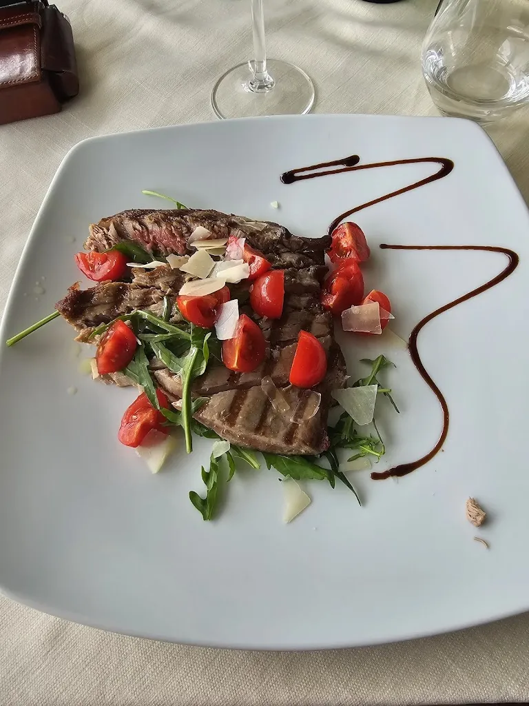 Menu_Primo Fiore Café_Bovalino_image_3