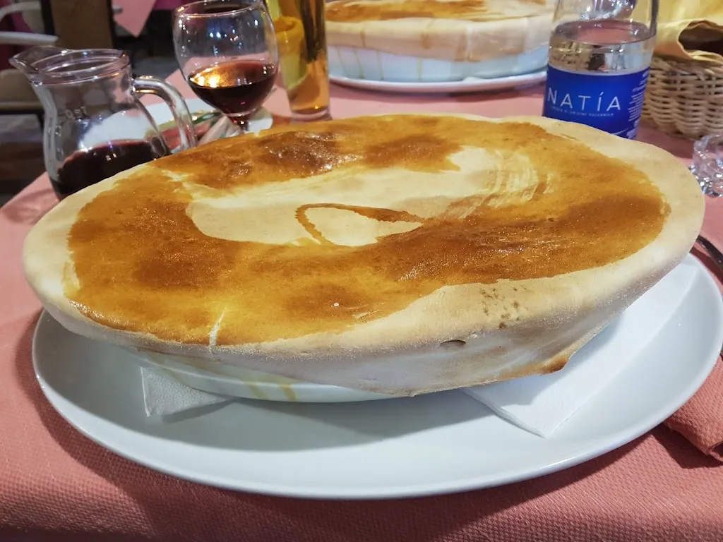 Menu_Primo Fiore Café_Bovalino_image_4