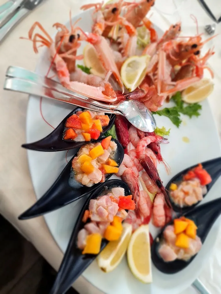 Menu_Primo Fiore Café_Bovalino_image_5