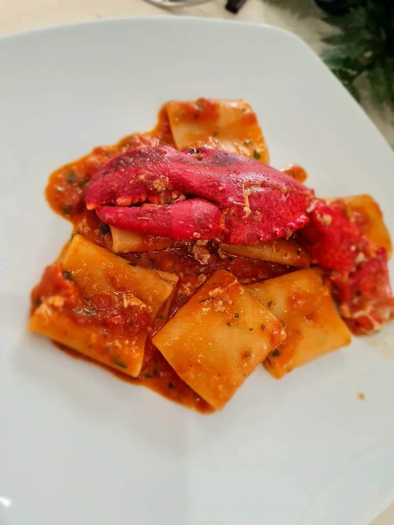 Menu_Primo Fiore Café_Bovalino_image_6