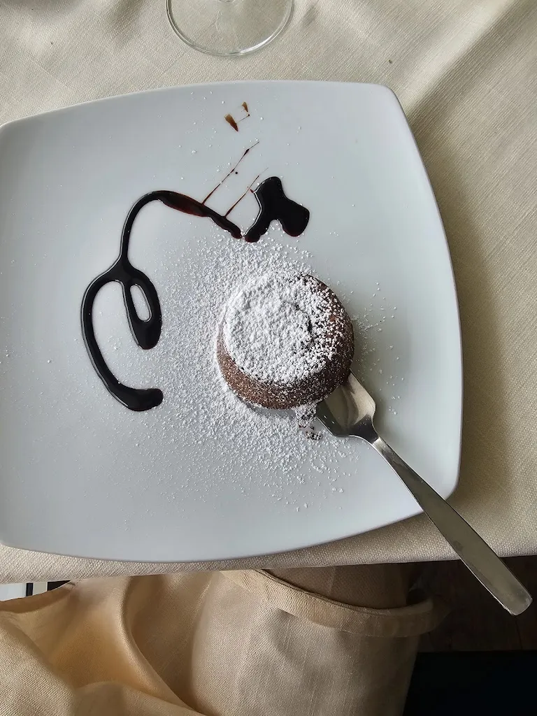 Menu_Primo Fiore Café_Bovalino_image_8