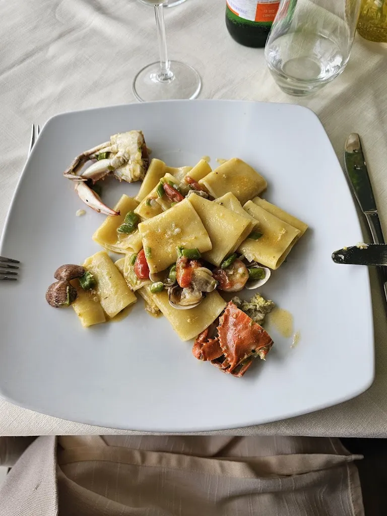 Menu_Primo Fiore Café_Bovalino_image_9